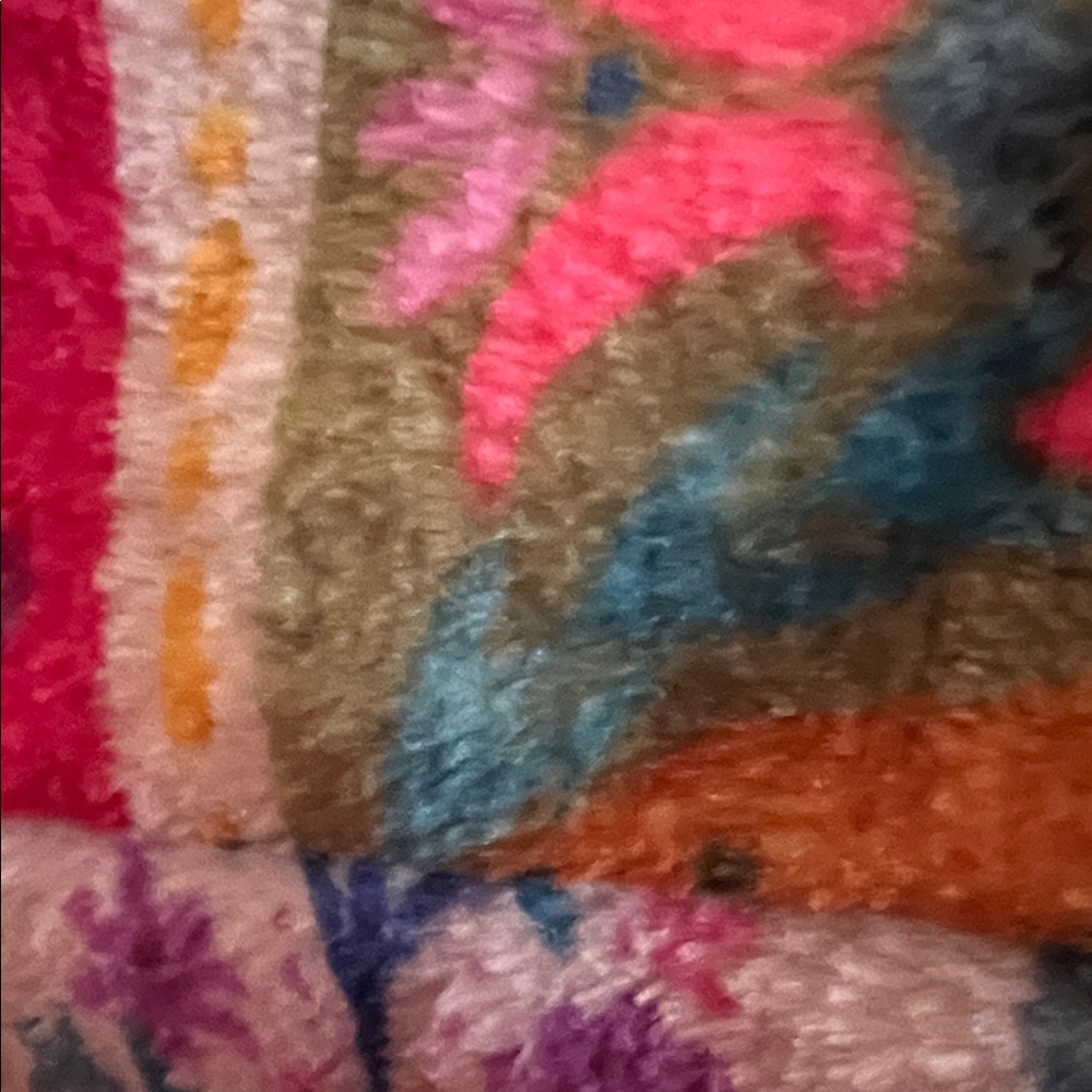 Bundle for helesha